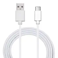 

Kuncan custom usb charger flexible usb cable usb 3.1 type c cable