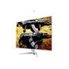 pc monitor computer lcd screen led 32 TFT