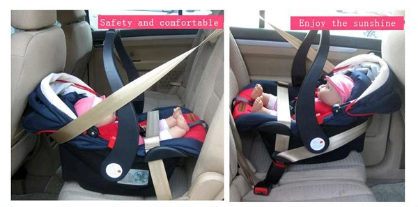 Adjustable Baby Stroller Racing Baby Car Seats - Buy Baby Stroller ... Adjustable Baby Stroller Racing Baby Car Seats - Buy Baby Stroller ...