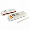 cheap matchbox wooden match stick from China Factory