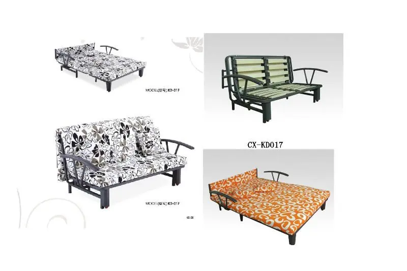 Catalogue of Sofa Bed from Summer__7.jpg