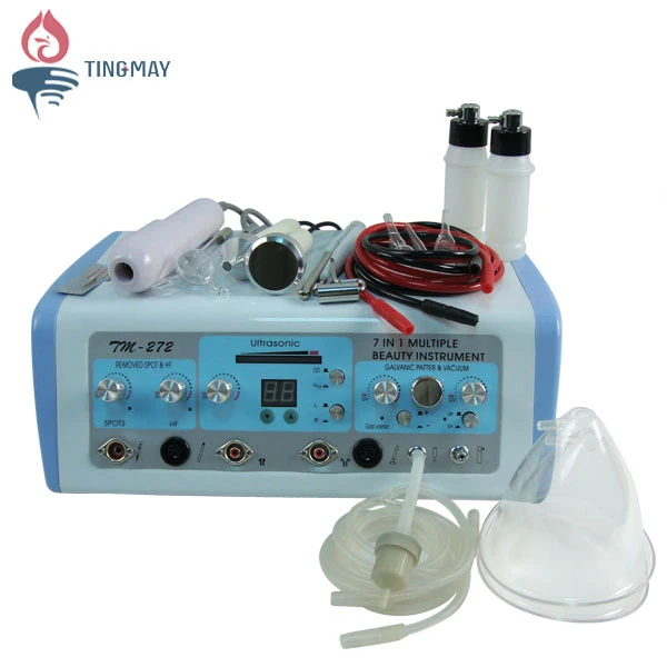 facial equipment (1).jpg