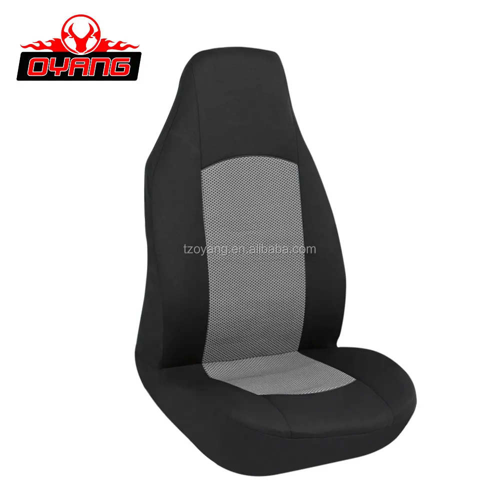 Beautiful Bus Coach Seat Headrest Cover Buy Beautiful Car Seat Cover,Bus Seat Headrest Cover