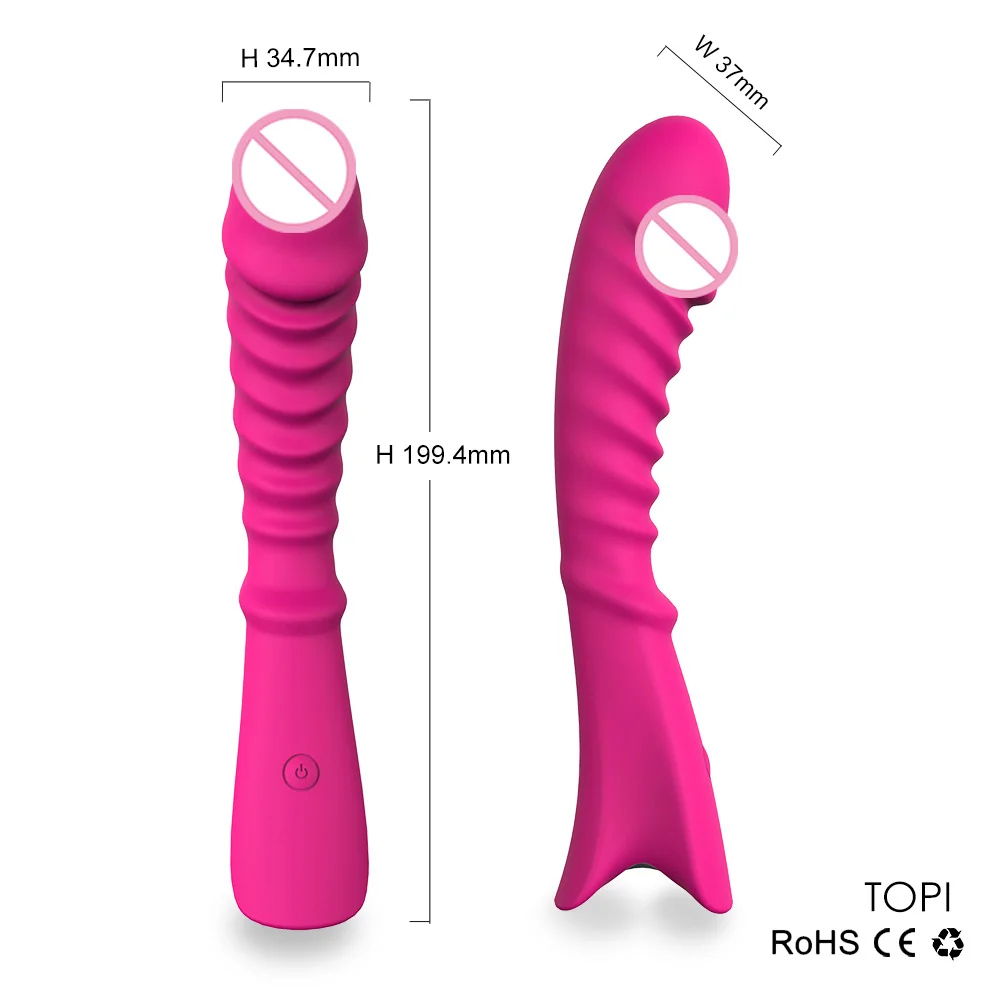 Whom can Big clit electric sex pity, that This intelligible Big clit electric sex