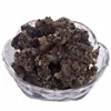 Halal jam sweet black sesame and bean flavored paste sauce support OEM&ODM