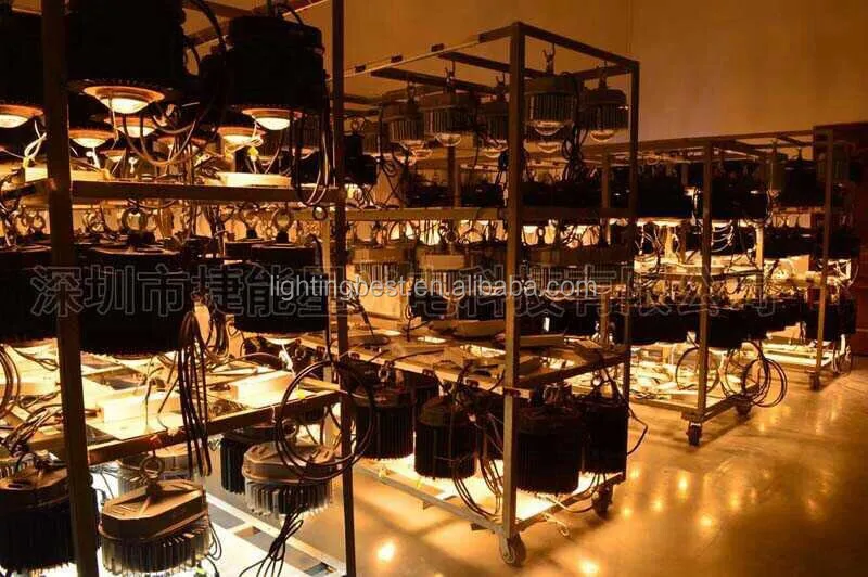 UL cUL best quality of high mast lighting price, aluminum body high mast lighting manufacturer.jpg