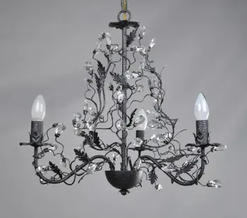 Black Bedroom Chandelier black bedroom chandelier - home design ideas and pictures Black Bedroom Chandelier black bedroom chandelier - home design ideas and pictures