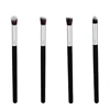 /product-detail/private-label-makeup-brush-set-4pcs-silver-eyeshadow-makeup-brushes-60761745230.html