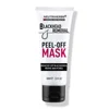 60ml Tube Neutriherbs Black Head Mask For Pore Deep Clean Nose Face Skin Care BlackHead Killer Whitehead Remover