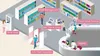 2015 Most Effective RFID Library Management System Development Kit