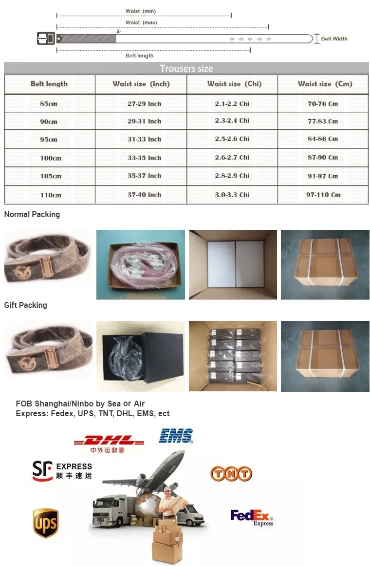 Belts background-2.jpg