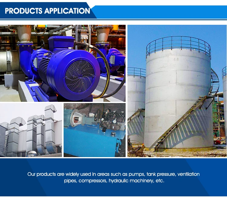 Air Conditioner Pressure Switch For Refrigerant Buy Air Conditioner