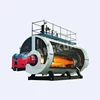 steam boiler foundation 1 ton boiler gas consumption