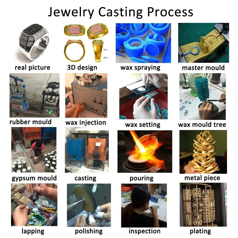 jewelry casting.jpg