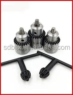 New ER40 Y UM M Collet Chuck Wrench Spanner For CNC Milling Holder Tools