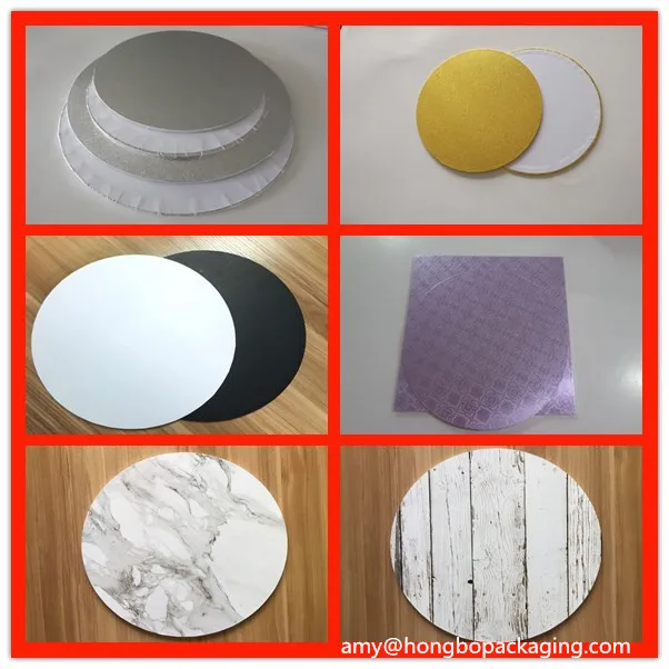 mdf cake board show.jpg