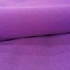 2019 China wholesale cheap good luck customer 100 polyester 190t polyest taffeta lin fabric For Bag use