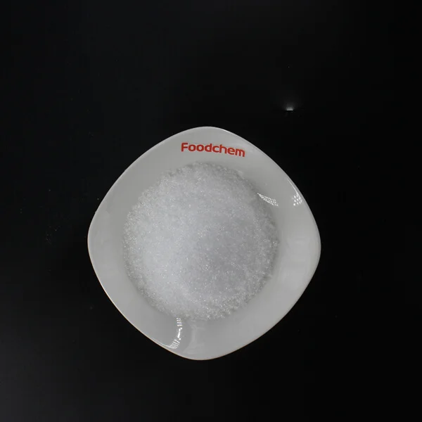 Xylitol 1