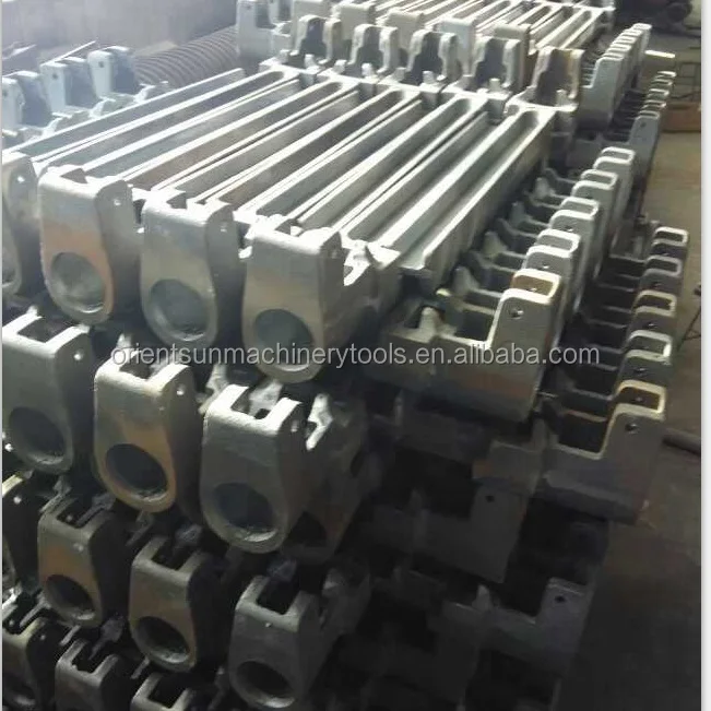 Quality Commercial Can Opener Industrial Restaurant Heavy Duty Manual