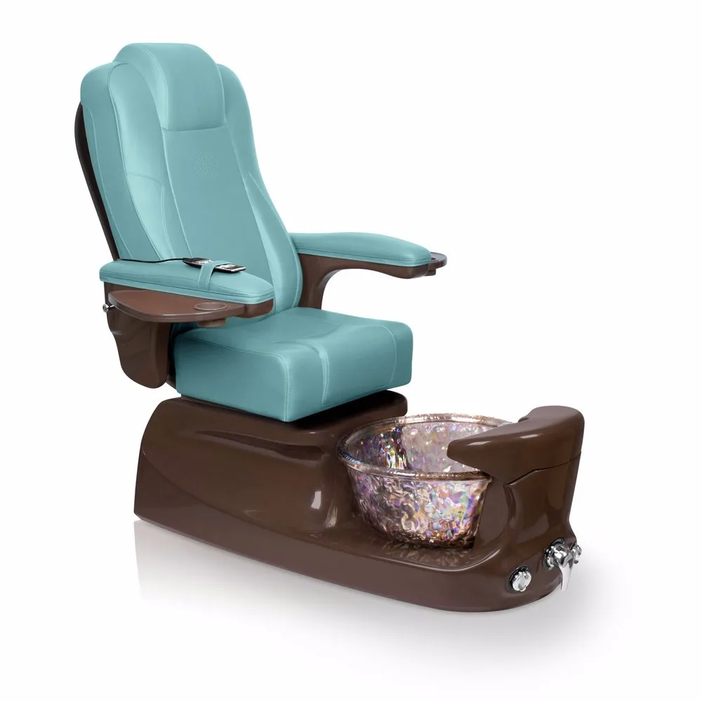 2017 Amazon Luxury Design Spa Pedicure Chair For Salon Beauty Bar Buy