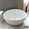 /product-detail/modern-acrylic-bath-tub-mobile-prices-resin-stone-round-bathtub-60596308517.html