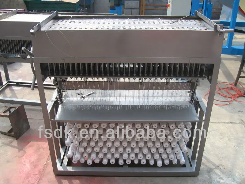 Molding Candle Machine (2).jpg