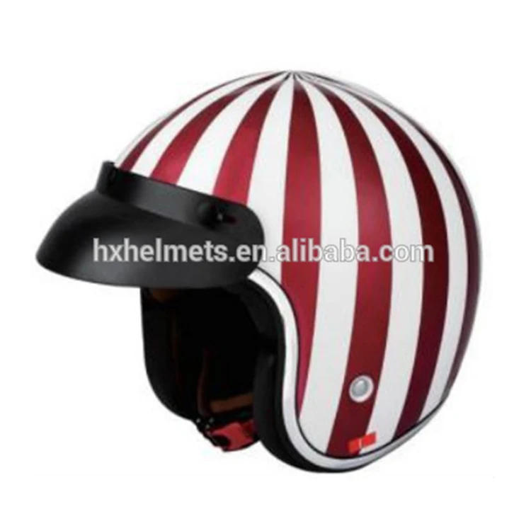 snell approved bicycle helmets