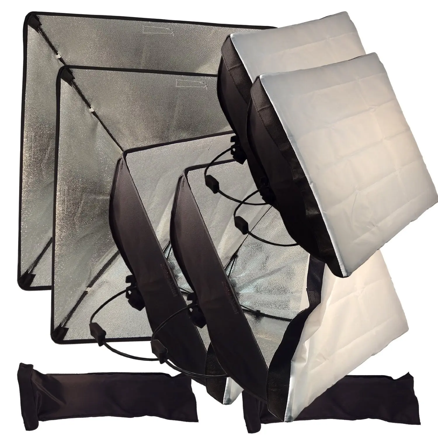 Cheap Softbox Lamp, find Softbox Lamp deals on line at