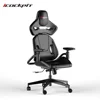 High quality OEM custom computer PC racing gaming chair