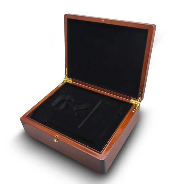 gift packaging