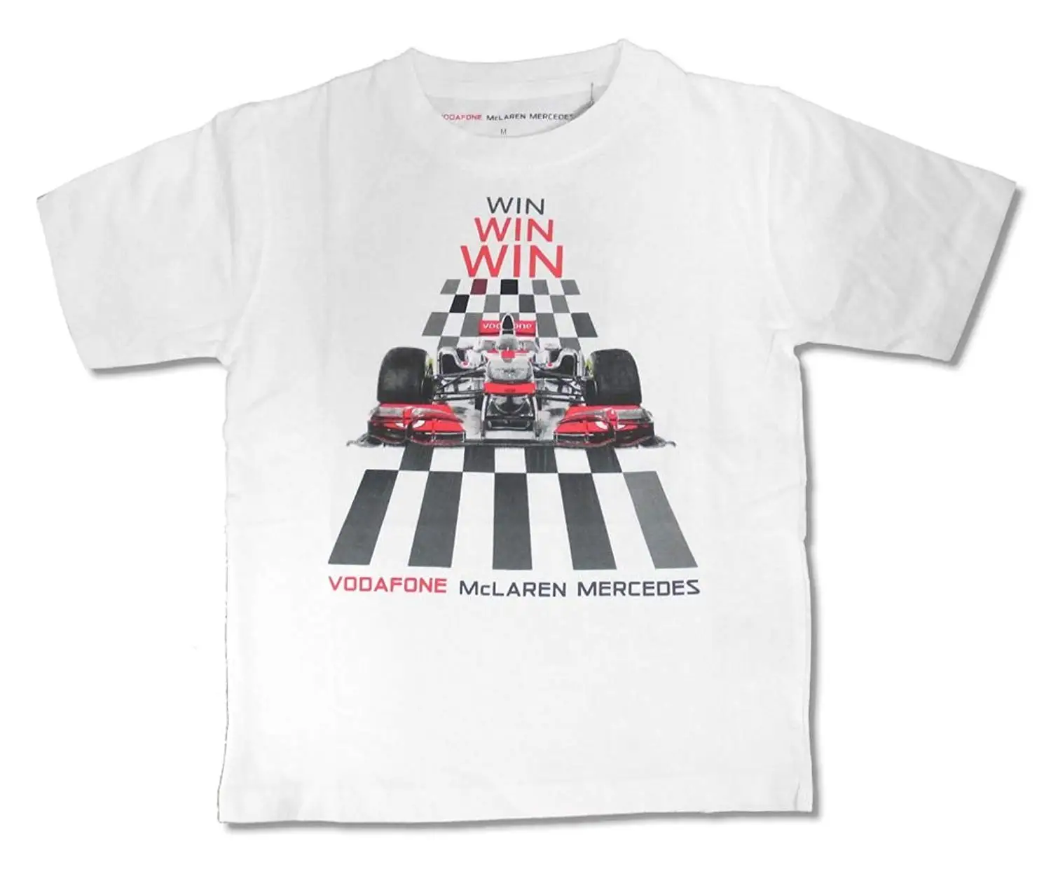 Cheap Mclaren Mercedes T Shirt Find Mclaren Mercedes T Shirt