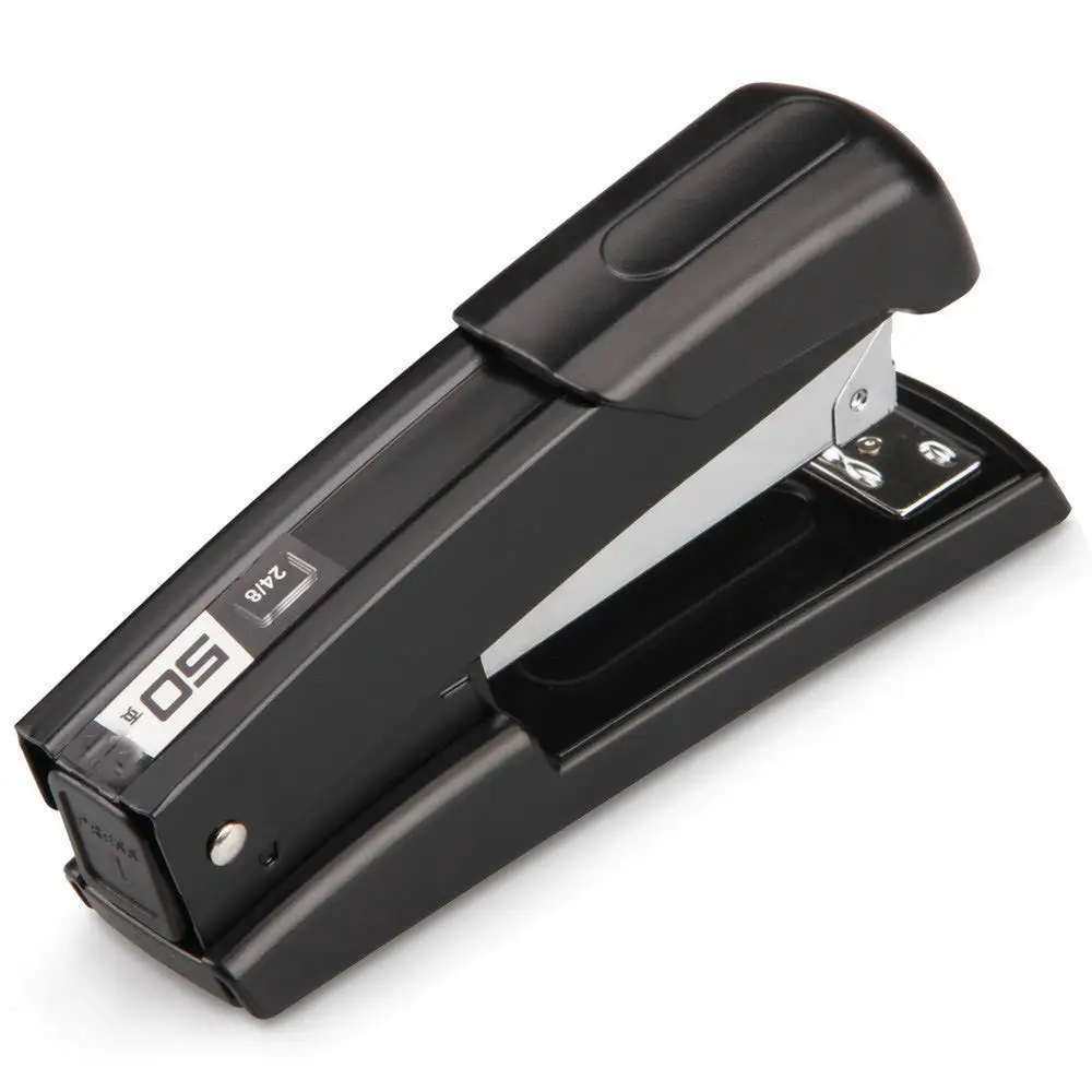 Cheap Big Stapler Machine, find Big Stapler Machine deals on line at ...