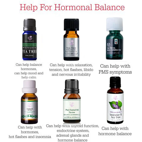 
Manufacturer OEM Organic Cold Pressed Black Cumin Seed Oil Water Based Custom Essential Oil 