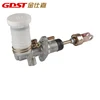 Easy To Use Brake Clutch Master Cylinder44100-ET000