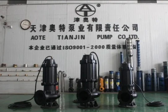 sewage water pump.jpg