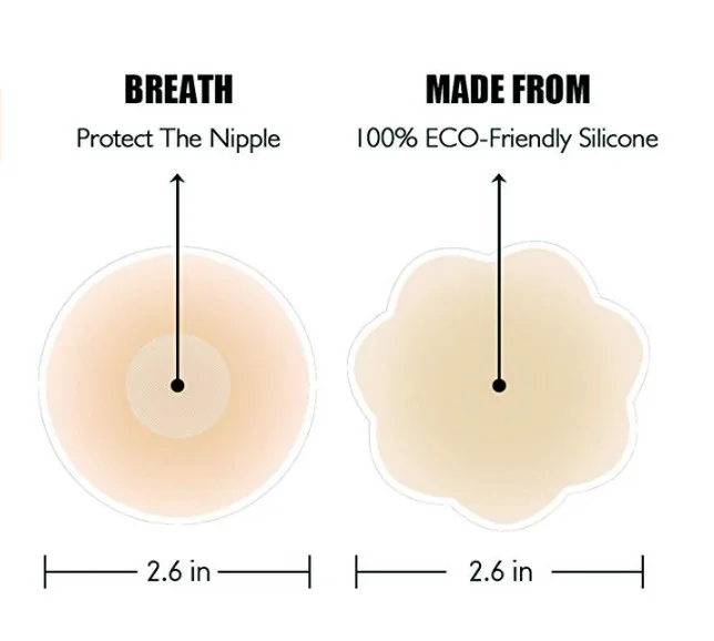 silicon nipple cover.JPG