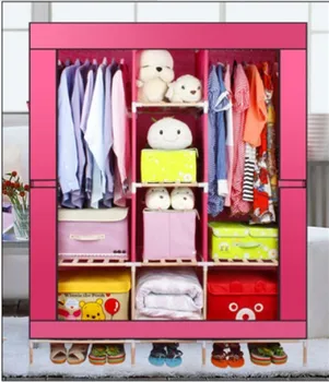 New Super Large Folding Portable Walmart Fabric Buy Walmart