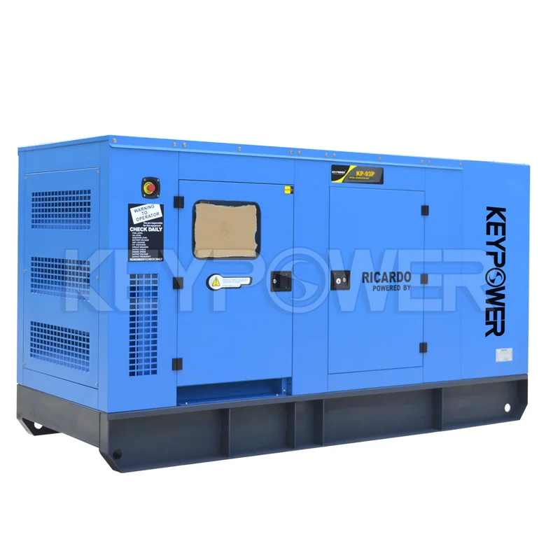 Hz generator. Щетки электрические на ДГУ Kubota. Генератор ГЗ-1 двухблочный.