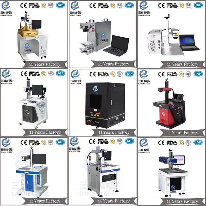 laser machine 2  (2)