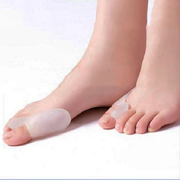 metatarsal foot support