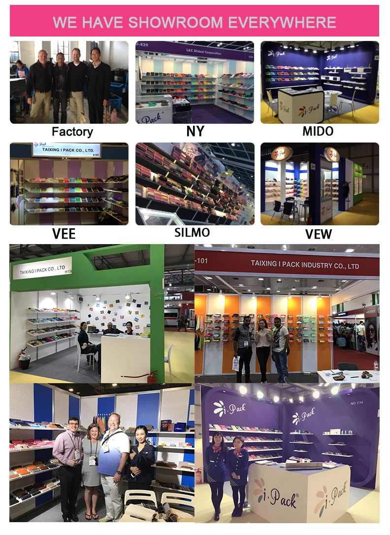 ECO-Friendly wool fabric table cloth