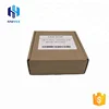 china factory servo electrical wire usb PLC Communication Cables USB-SC09