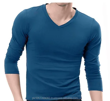 full hand t shirt for mens