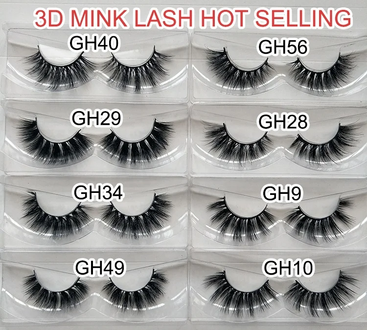 3D hot selling 750
