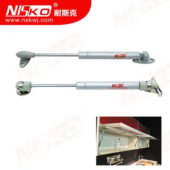 Kitchen Cabinet Door Gas Lift Cabinet Door Gas Struts Gas Piston