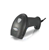 Symcode Barcode Scanner Automatic Laser Best Barcode Scanner For Android
