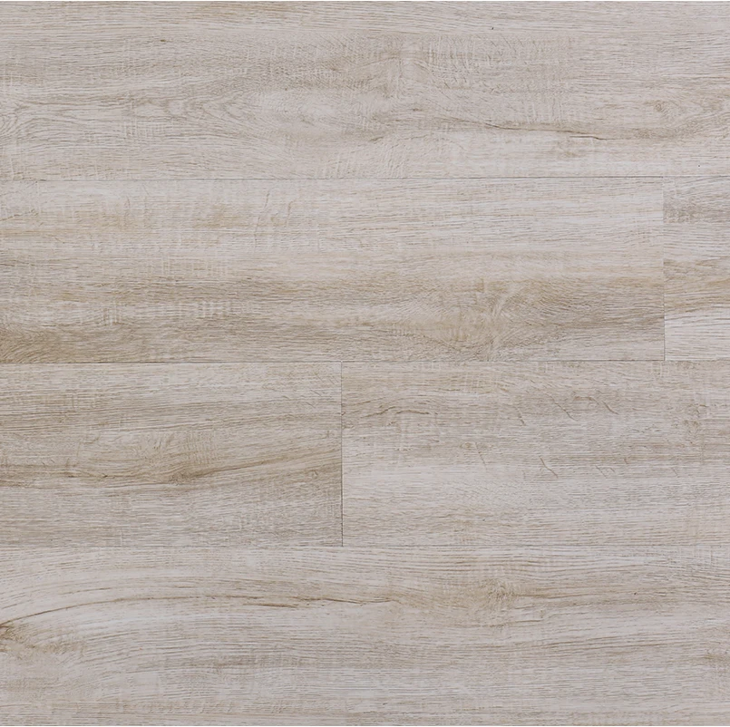 Wood Texture Waterproof Plastic Recycled Pvc Flooring Made In Wood Texture Waterproof Plastic
