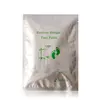 Relax health broadcast japanese detox foot pads purify blood bamboo vinegar slim detox foot pads