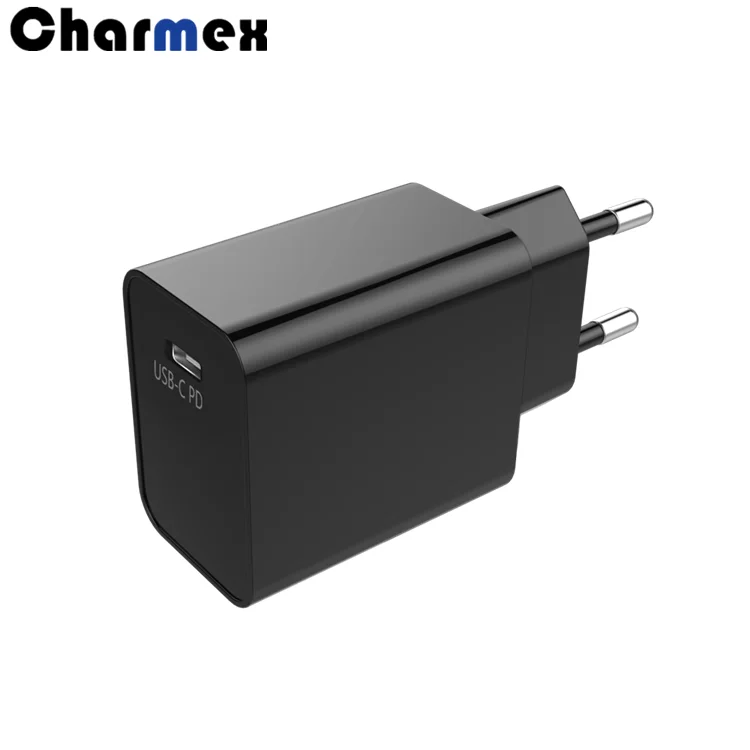laptop charger