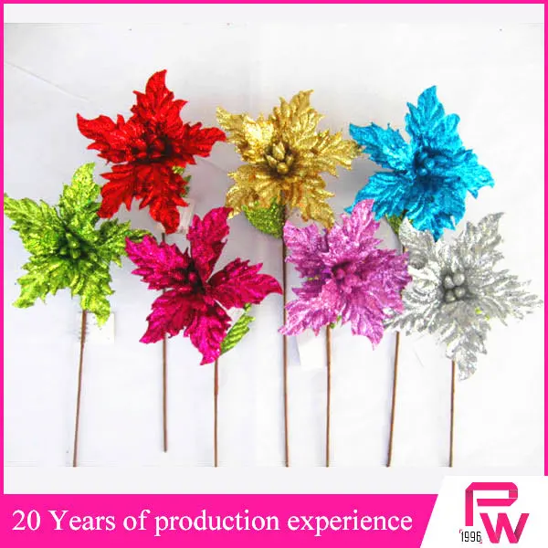 wholesale pre lit christmas trees clearance pre lit wholesale pre lit christmas trees clearance pre lit